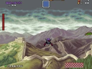 World2-15 GreatWallShowdown20.jpg (89 KB)