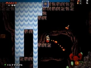 World6-10 EastonedKingdom13.jpg (83 KB)