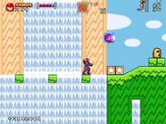 World8-5 GreensPanic08.jpg (137 KB)