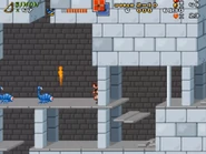 World2-11 PersianDungeonOLD02.png (573 KB)