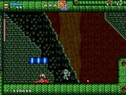 World3-6 SlitheringPitNEW10.jpg (127 KB)