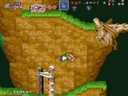 World4-2 DemonWorldVillage16.jpg (119 KB)