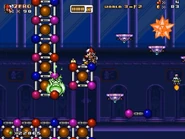 World3-F2 RobotMuseum13.png (859 KB)