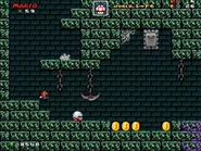 World1-F6 FortressOfTraps09NEW.jpg (135 KB)