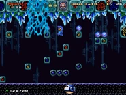 World3-10 MirrorCaverns09.png (785 KB)