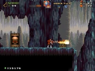 World4-2 Hell'sGraveyard05.png (936 KB)