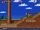 Ravager's Galleon