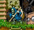 SkeletonMurderer