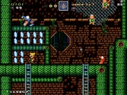 World3-7 SnakeManPit03.png (1.07 MB)