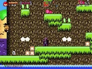 World8-5 GreensPanic03.jpg (169 KB)