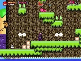 World8-5 GreensPanic03