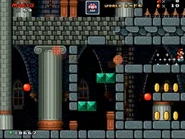 World1-F6 FortressOfTraps22NEW.jpg (103 KB)