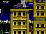 World2-3 FeverLasVegasNEW04.jpg (126 KB)