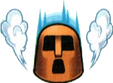Kabu