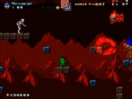 World4 DesecratedRuins03