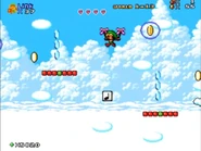 World1-13 SkyScurry08NEW.jpg (89 KB)