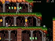 World4-2 DemonWorldVillage04NEW.jpg (125 KB)