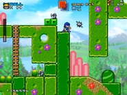 World8-5 GreenGreens13.png (1.12 MB)