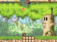 World8-5 GreenGreens18.png (1.25 MB)