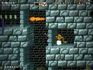 World2-11 PersianDungeon07.png (1.18 MB)