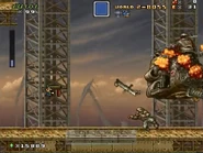 World2-WB BridgeToMorden14.png (1 MB)