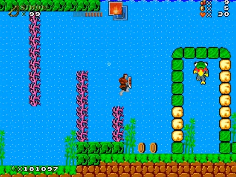 Fishman Mushroom Kingdom Fusion Wiki Fandom