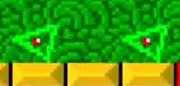 MKF Green Pyramid