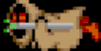 GnGWoodyPig