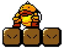 SumoBro
