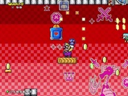 World8-S4 PinballZone05.jpg (119 KB)