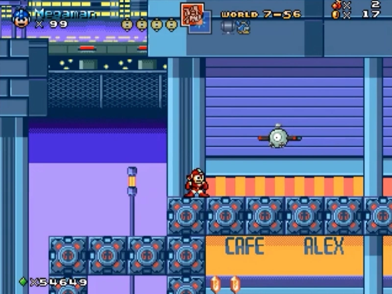 Magnemite Mushroom Kingdom Fusion Wiki Fandom