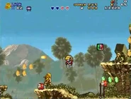 World2-5 AncientCitadelOLD05.png (942 KB)