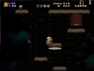 World2-5 AncientCitadelOLD14.png (552 KB)