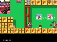 World2-3 FeverLasVegasNEW18.jpg (108 KB)