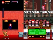 World2-3 FeverLasVegasOLD15.jpg (118 KB)