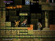 World2-5 AncientCitadel14.png (1.03 MB)