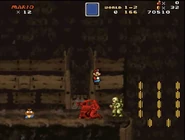 W2Exit8.png (4.77 MB)