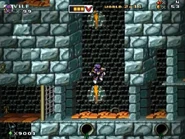 World2-11 PersianDungeon04.png (1.18 MB)