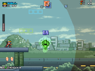 I think you get the point.