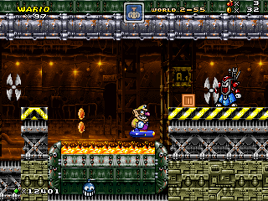 IndustrialNightmareRevamped