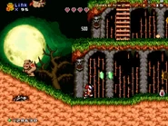 World4-2 DemonWorldVillage03NEW.jpg (131 KB)