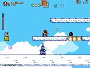 World8-5 GreensPanic21.jpg (80 KB)