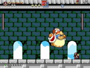 World8-5 GreensPanic25.jpg (110 KB)