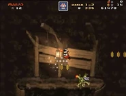 W2Exit3.png (2.48 MB)