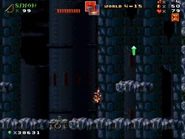 Pre-v0.82 without Richter Belmont
