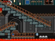 World1-F6 FortressOfTraps07NEW.jpg (110 KB)
