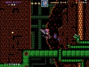 World3-6 SlitheringPit03.jpg (139 KB)