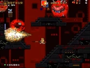 World4-7 BrimstoneFactory21.jpg (80 KB)