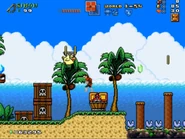 World1-S4 RiceBeach12NEW.jpg (111 KB)