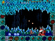 World3-8 MirrorCaverns14NEW.jpg (145 KB)